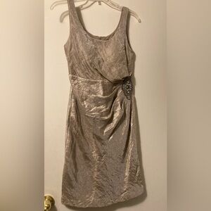 Jessica Howard dress